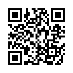 AMC61DCKS-S288 QRCode