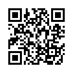 AMC61DCKT-S288 QRCode