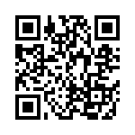 AMC61DRMH-S328 QRCode