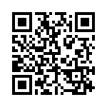 AMC61DRMS QRCode