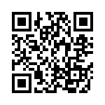 AMC61DRSZ-S664 QRCode