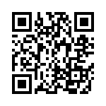 AMC61DTAD-S189 QRCode