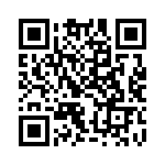 AMC61DTAD-S328 QRCode