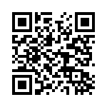 AMC61DTAZ-S664 QRCode