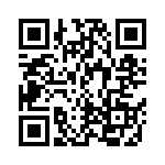 AMC61DTBT-S664 QRCode