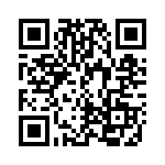 AMC61DTMH QRCode