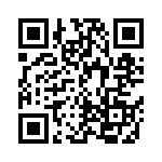 AMC61DTMN-S664 QRCode