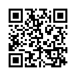 AMC61DTMN QRCode