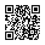 AMC61DTMS QRCode