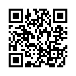 AMC65DCKT-S288 QRCode