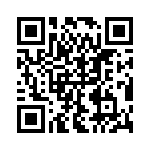 AMC65DREN-S13 QRCode