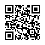 AMC65DREN-S734 QRCode