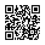 AMC65DRMS-S288 QRCode