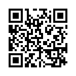 AMC65DRMT-S288 QRCode