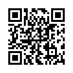 AMC65DRSD-S328 QRCode