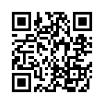 AMC65DRSS-S288 QRCode