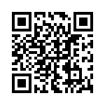 AMC65DRST QRCode