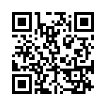 AMC65DRTH-S734 QRCode