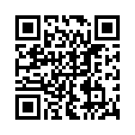 AMC65DRTH QRCode