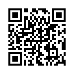 AMC65DRTN-S93 QRCode