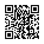 AMC65DRXN-S734 QRCode