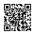 AMC65DTAS QRCode