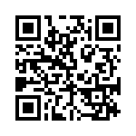 AMC65DTBI-S189 QRCode