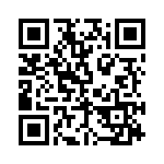 AMC65DTBT QRCode