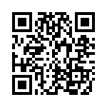 AMC65DTES QRCode