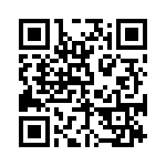 AMC65DTKD-S288 QRCode