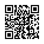 AMC65DTKD-S328 QRCode