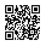 AMC65DTKN-S328 QRCode