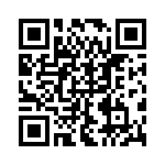 AMC65DTMD-S189 QRCode