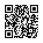 AMC65DTMN QRCode