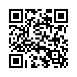 AMC70DCKI-S288 QRCode