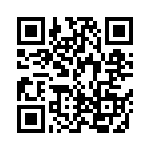 AMC70DCKN-S288 QRCode