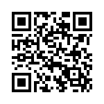 AMC70DCKS-S288 QRCode