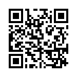 AMC70DCKT-S288 QRCode