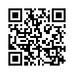 AMC70DRMT QRCode