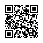 AMC70DRMZ-S273 QRCode