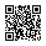 AMC70DRSH-S328 QRCode