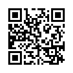 AMC70DRSS-S288 QRCode