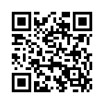 AMC70DRSS QRCode