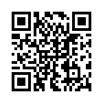 AMC70DTAD-S664 QRCode