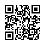 AMC70DTAS-S328 QRCode