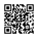 AMC70DTBT-S273 QRCode