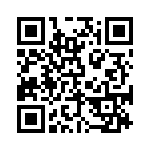 AMC70DTMD-S189 QRCode