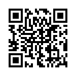 AMC7812BSRGCR QRCode