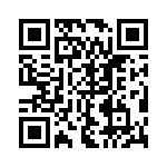 AMC7891SRHHT QRCode