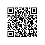 AMCA52-2R510G-S1F-T4 QRCode